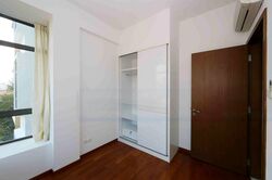 Costa Este (D15), Apartment #478907701